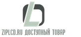 ZIPLCD.RU